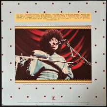 Load image into Gallery viewer, LINDA LEWIS - HEART STRINGS (USED VINYL 1974 US M-/M-)

