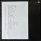 SHIRLEY BASSEY - THE SHIRLEY BASSEY COLLECTION (2LP) (USED VINYL 1972 JAPAN M-/EX)