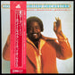 LOVE UNLIMITED ORCHESTRA - MUSIC MAESTRO PLEASE (USED VINYL 1976 JAPAN M-/EX)