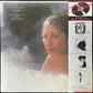 BARBRA STREISAND - WET (USED VINYL 1979 JAPAN M-/EX+)
