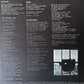 ART BEARS - HOPES AND FEARS (FIRST PRESSING) (USED VINYL 1978 UK EX+/EX-)