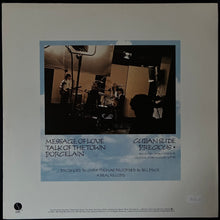 Load image into Gallery viewer, PRETENDERS - EXTENDED PLAY (12" EP) (USED VINYL 1981 US M-/M-)
