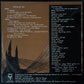 CHRIS NEAL - WINDS OF ISIS (USED VINYL 1974 AUS M-/EX+)