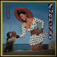 MADHOUSE - 8 (USED VINYL 1987 AUS M-/M-)