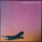 HEATMISER - MIC CITY SONS (USED VINYL 2011 US M-/M-)