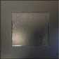 METALLICA - METALLICA (2021 BOX SET 6 x LP 13 x CD 6 x DVD) VINYL