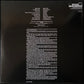 GENESIS - WHERE THE SOUR TURNS SWEET (USED VINYL 1986 UK M-/M-)