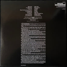 Load image into Gallery viewer, GENESIS - WHERE THE SOUR TURNS SWEET (USED VINYL 1986 UK M-/M-)
