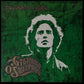 GILBERT O'SULLIVAN - I'M A WRITER, NOT A FIGHTER (USED VINYL 1973 JAPAN M-/EX)