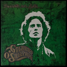 Load image into Gallery viewer, GILBERT O'SULLIVAN - I'M A WRITER, NOT A FIGHTER (USED VINYL 1973 JAPAN M-/EX)
