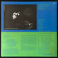 LAURIE ANDERSON - UNITED STATES LIVE (5LP BOX SET) (USED VINYL 1984 EU M-/M-/EX+)