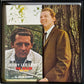 JERRY LEE LEWIS - THE KILLER 1969-1972 (11LP BOX SET) (USED VINYL 1986 GERMANY M-/M-)