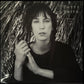 PATTI SMITH - DREAM OF LIFE (FIRST PRESSING) (USED VINYL 1988 AUS M-/EX)