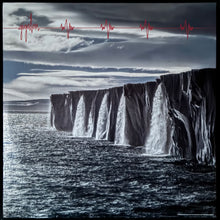 Load image into Gallery viewer, PEARL JAM - GIGATON (2LP) (USED VINYL 2020 US M-/M-)
