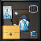 JACK WHITE - LIVE FROM BONNAROO 2014 (3LP+DVD+EPHEMERA) (USED VINYL SET 2014 US M-/M-)