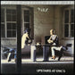YAZ - UPSTAIRS AT ERICS (MFSL)(USED VINYL 2012 US M-/M-)