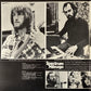 SPECTRUM - MILESAGO (2LP) (USED VINYL 1971 AUS M-/EX+)