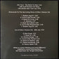 STOOGES - HEAVY LIQUID (6CD BOX SET) (USED CD 2005 UK M-/M-)