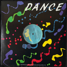 Load image into Gallery viewer, CLASH - LONDON CALLING (12") (USED VINYL 1979 AUS M-)
