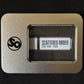 SCATTERED ORDER - INAUDIBLE SNIFF : LIFE 2010-2020 (USB) (USED USB 2022 AUS M-/M-)