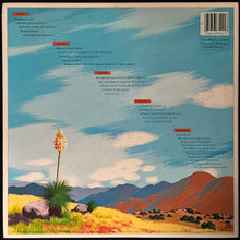 Load image into Gallery viewer, WILLIE NELSON - WILLIE NELSON'S GREATEST HITS (2LP) (USED VINYL 1981 JAPAN M-/EX+)
