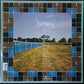 SEBADOH - HARMACY (USED VINYL 1996 EU EX+/EX+)