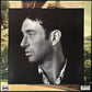 JONATHAN RICHMAN - SURRENDER TO JONATHAN! (USED VINYL 1996 US M-/M-)