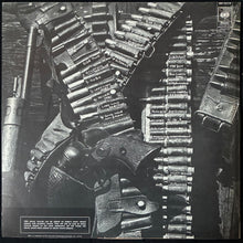Load image into Gallery viewer, GUN - GUN SIGHT (USED VINYL 1970 AUS M-/EX+)

