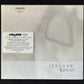 CURE - FAITH : DELUXE EDITION (2CD) (USED CD 2005 EU M-/M-)
