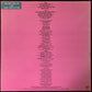 GLORIA GAYNOR - GLORIOUS (PROMO) (USED VINYL 1977 US M-/EX+)