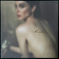 ST. VINCENT - MASS EDUCATION (USED VINYL 2018 EU M-/M-)
