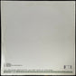 MARKUS GUENTNER - 1981 (EP) (USED VINYL 2005 GERMANY M-/EX)
