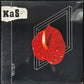 KAS PRODUCT - TRY OUT (USED VINYL 1982 FRANCE M-/EX+)