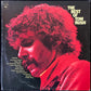TOM RUSH - THE BEST OF TOM RUSH (PROMO) (USED VINYL 1976 US EX+/EX)