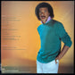 LIONEL RICHIE - LIONEL RICHIE (USED VINYL 1982 AUS M-/M-)