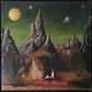 MTN. HIGH - WICKED MESSENGER (USED VINYL 2007 US EX+/EX)
