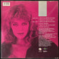 KYLIE MINOGUE - I SHOULD BE SO LUCKY (12") (USED VINYL 1988 US EX+/EX-)