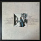 DAVID GILMOUR - DAVID GILMOUR (FIRST PRESSING) (USED VINYL 1978 UK M-/M-)