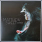 MATTHEW SWEET - CATSPAW (USED VINYL 2021 US M-/M-)