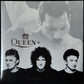 QUEEN - GREATEST HITS III (2LP/180GM) (USED VINYL 2018 EU M-/M-)