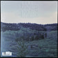 LYDIA AINSWORTH - RIGHT FROM REAL (USED VINYL 2014 CANADA M-/M-)