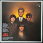 SOUP DRAGONS - THIS IS OUR ART (USED VINYL 1988 AUS EX+/EX+)