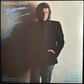 DON MCLEAN - BELIEVERS (USED VINYL 1981 AUS M-/M-)
