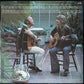 STEPHEN STILLS - STEPHEN STILLS (FIRST PRESSING) (USED VINYL 1975 AUS M-/M-)