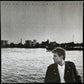 BRYAN ADAMS - INTO THE FIRE (USED VINYL 1987 JAPAN M-/EX)