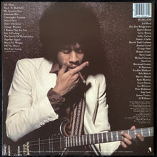 Load image into Gallery viewer, STANLEY CLARKE - I WANNA PLAY FOR YOU (2LP) (USED VINYL 1979 US M-/EX+)
