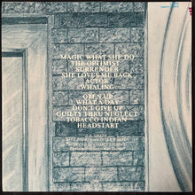 Load image into Gallery viewer, DD SMASH - THE OPTIMIST (USED VINYL 1984 AUS M-/M-)
