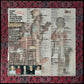 PLAN 9 - HAM AND SAM JAMMIN' (USED VINYL 1989 US M-/M-)