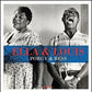 ELLA & LOUIS - PORGY & BESS (180GM) VINYL