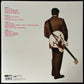 RICKY GERVAIS - DAVID BRENT AND THE FOREGONE CONCLUSION: LIFE ON THE ROAD OST (2LP) (USED VINYL 2016 EU M-/M-)